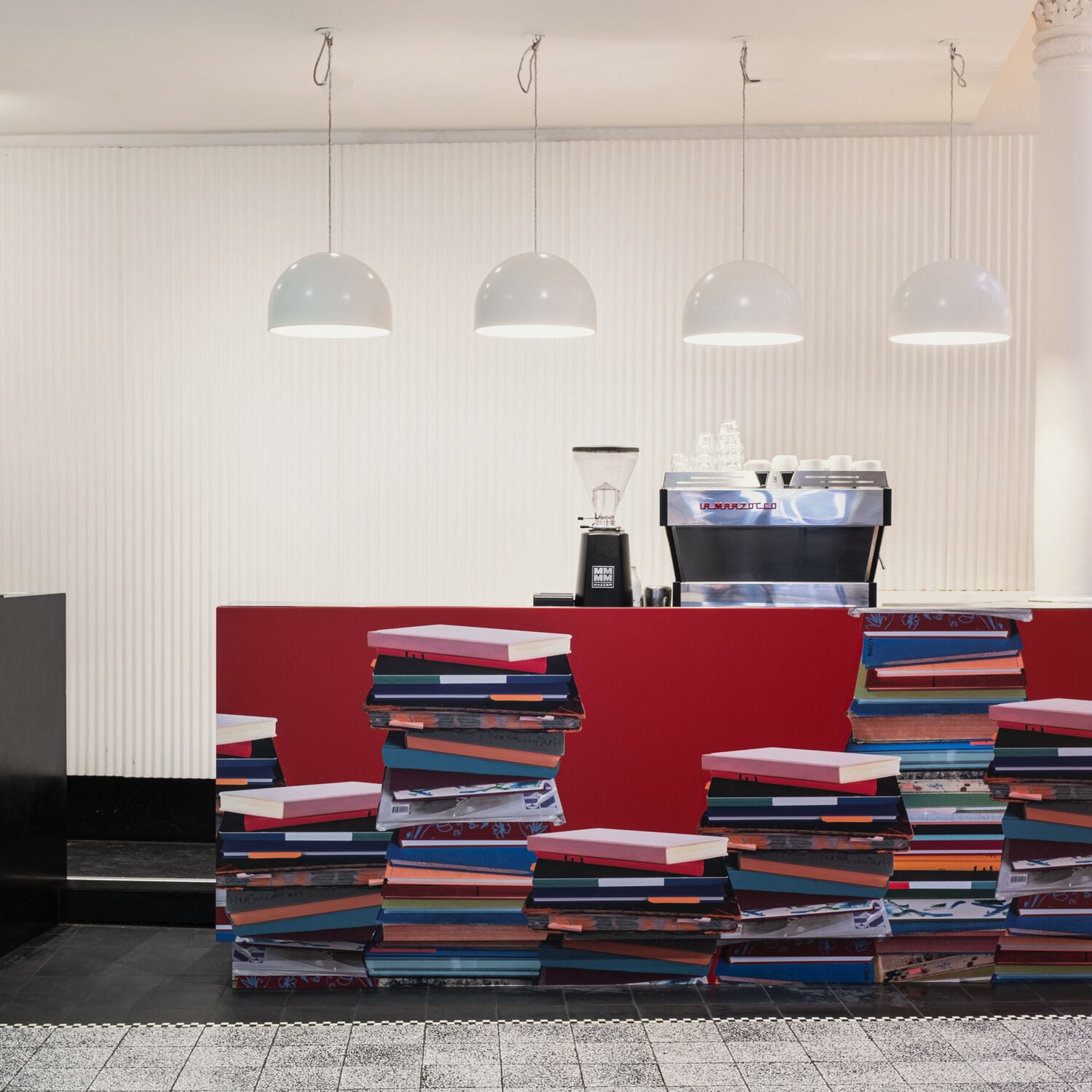 Paul smith bon hot sale marché